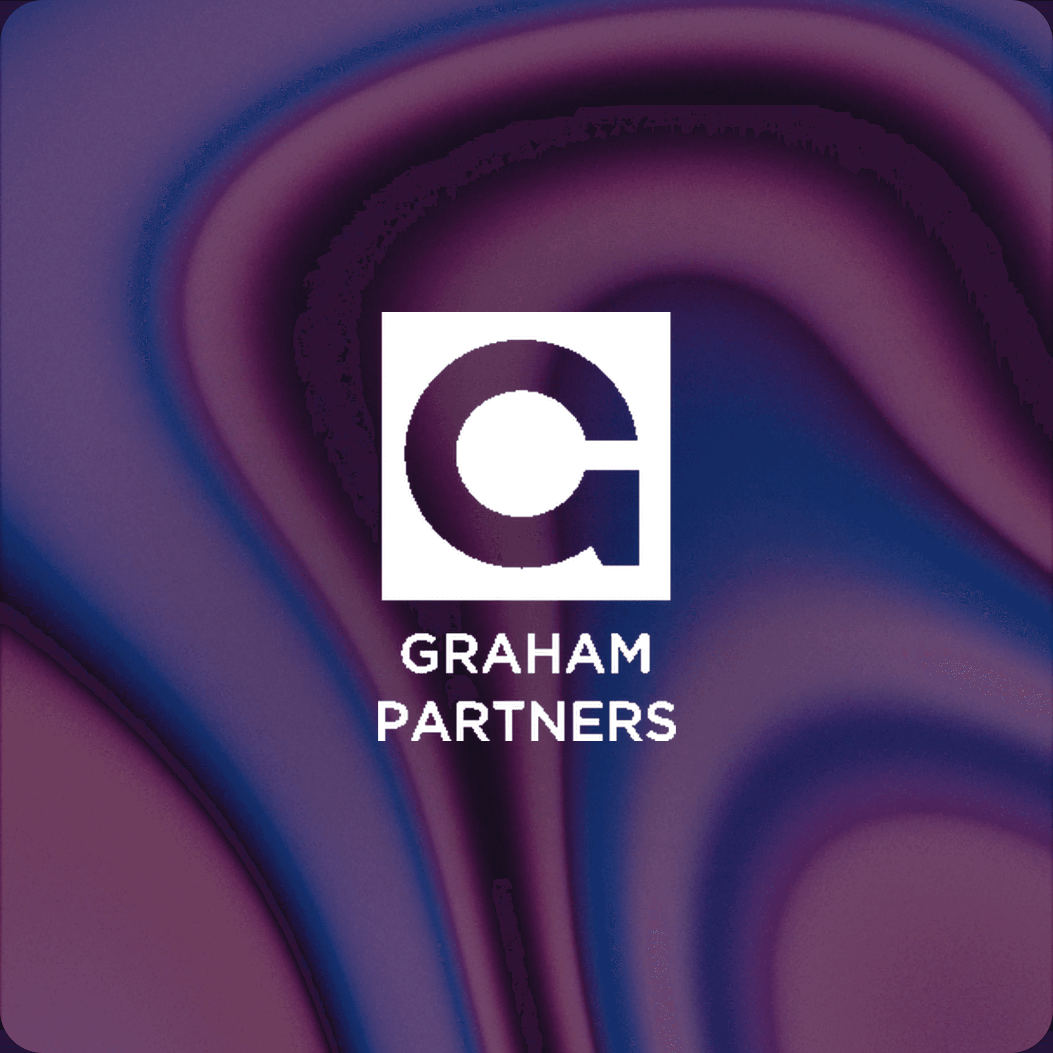 Graham Partners Banner