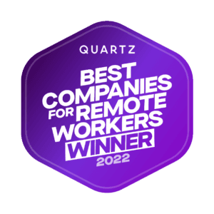 Quartz Award 300x300