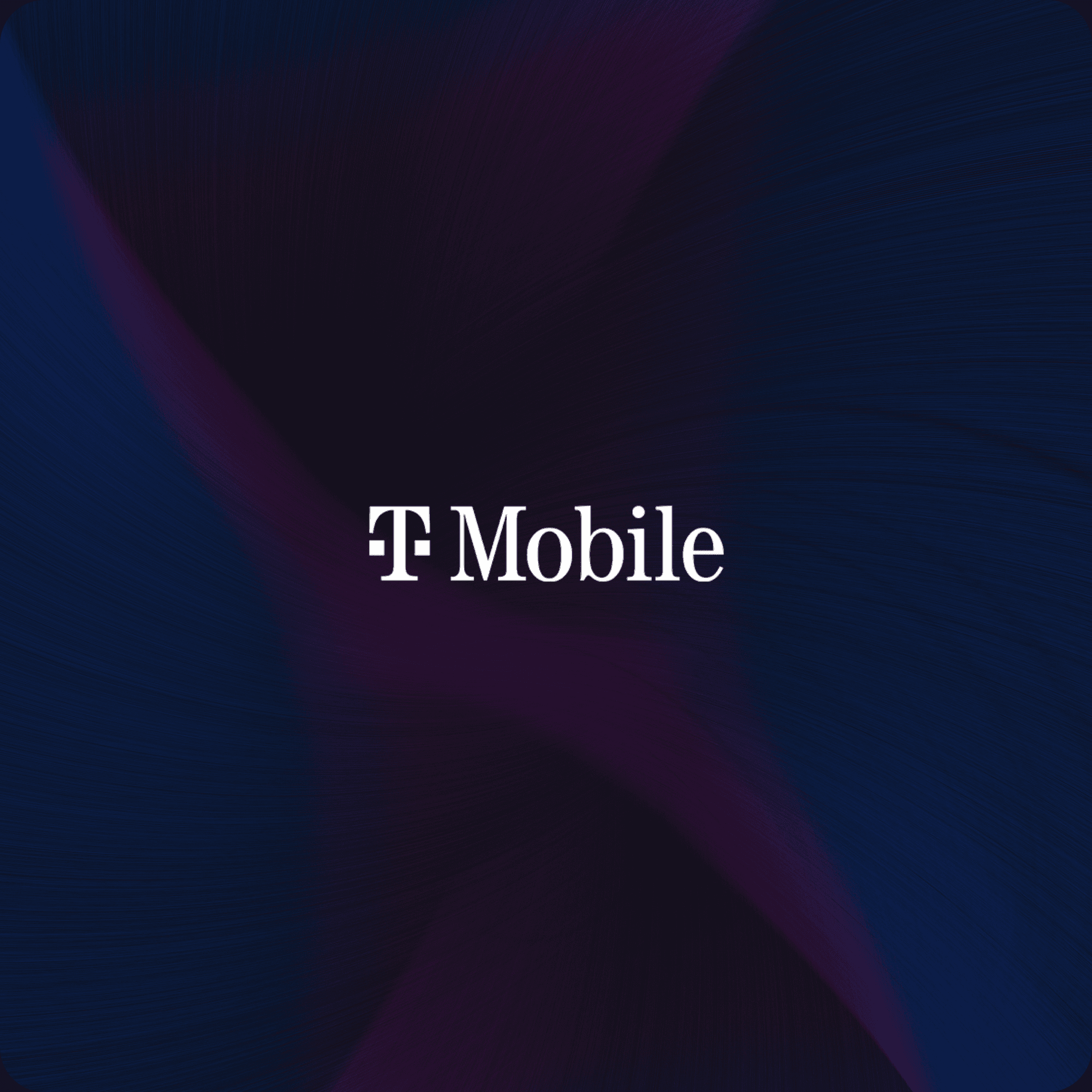 T-Mobile and Sprint merger customer story — Conductor by Sensei Labs