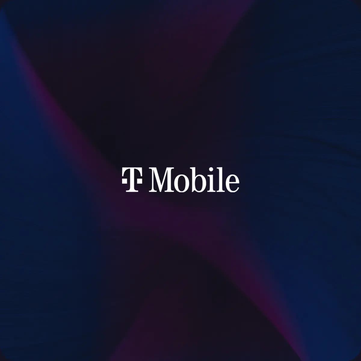 T-Mobile and Sprint merger customer story — Conductor by Sensei Labs
