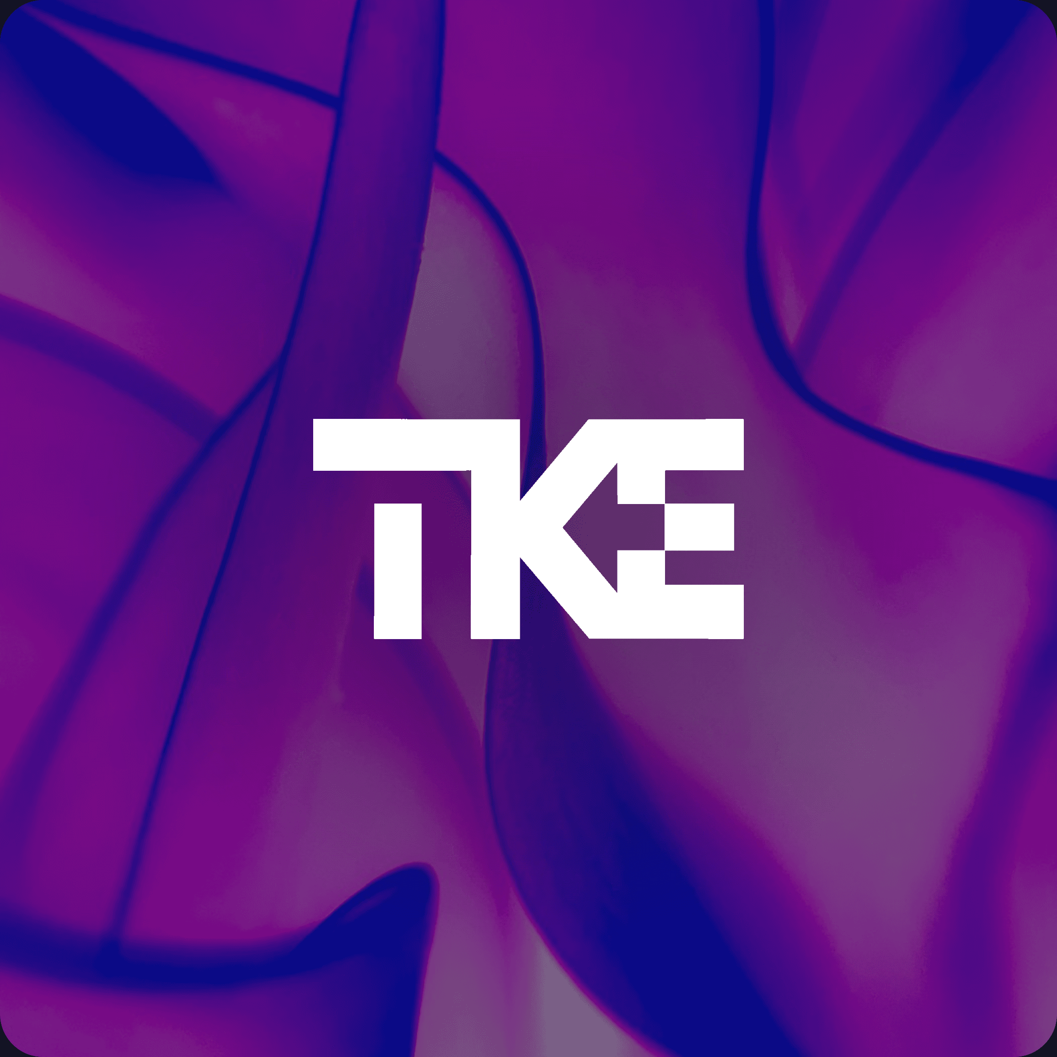 TKE Banner