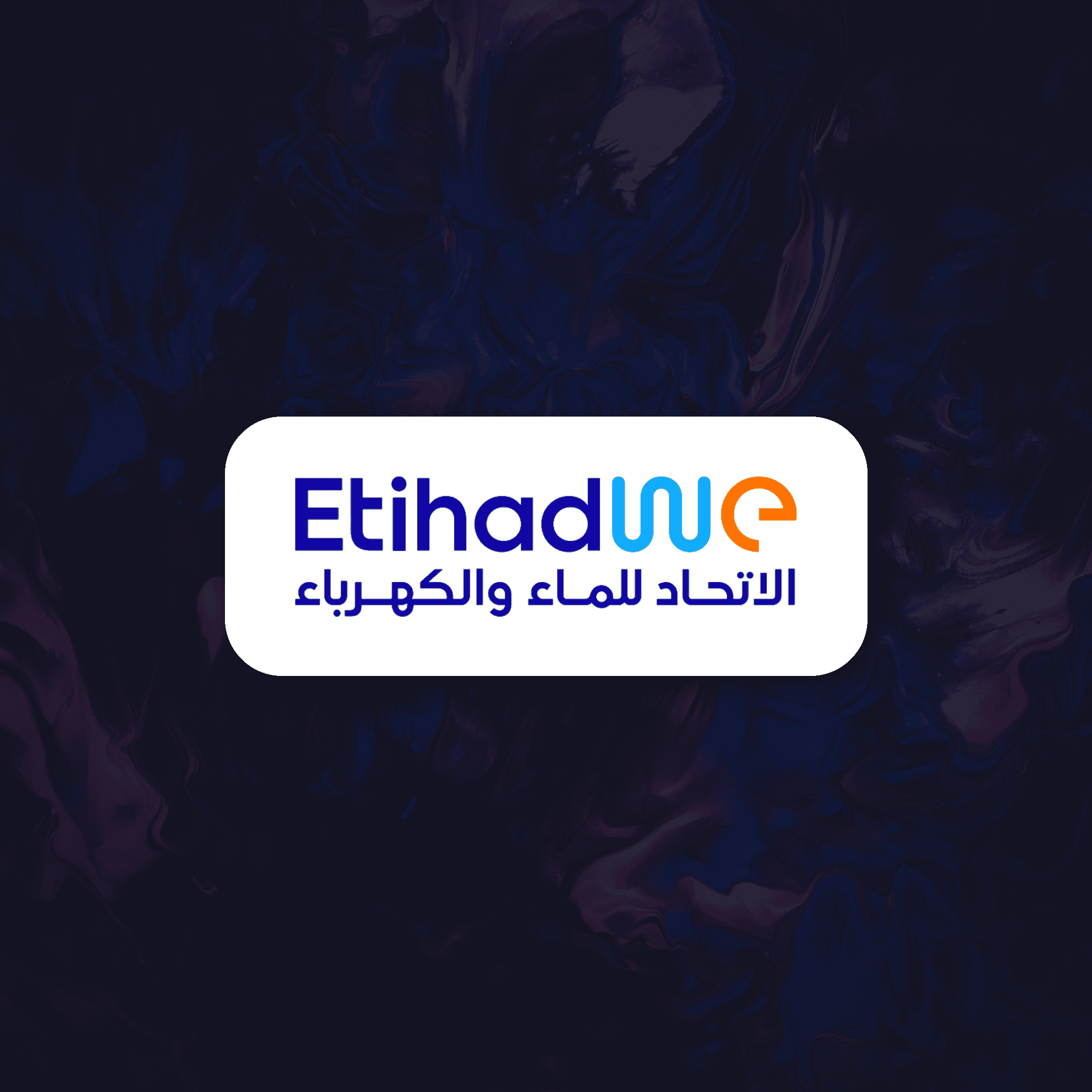 Etihad