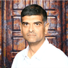 Nickesh Kumar