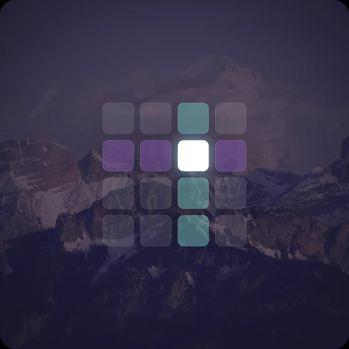 Resource banner for post 10: blog matrixed navigation