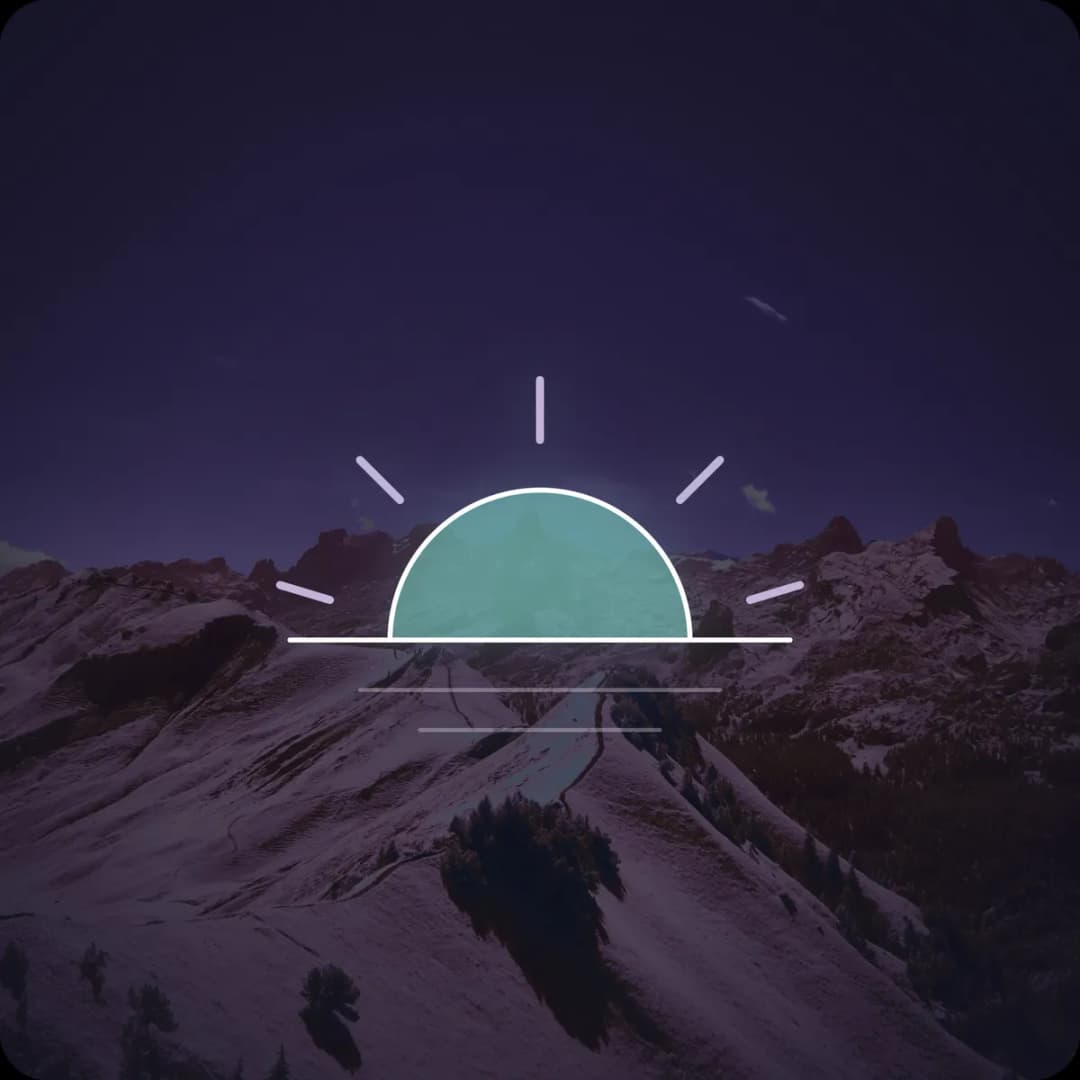 Resource banner for post 11: blog future management