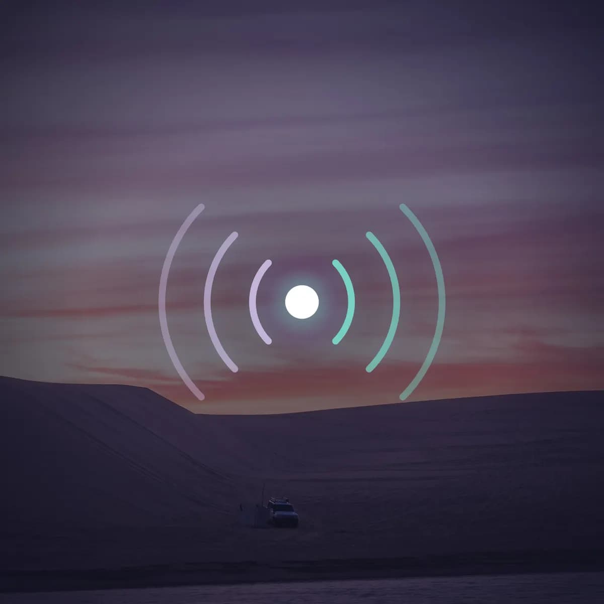 Resource banner for post 16: press saudi arabia expansion