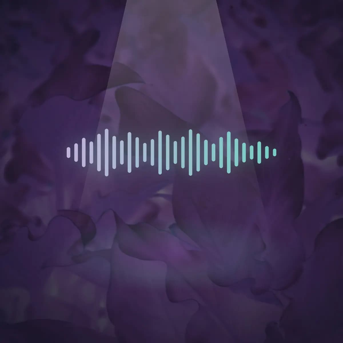 Resource banner for post 27: podcast engaged teams big data