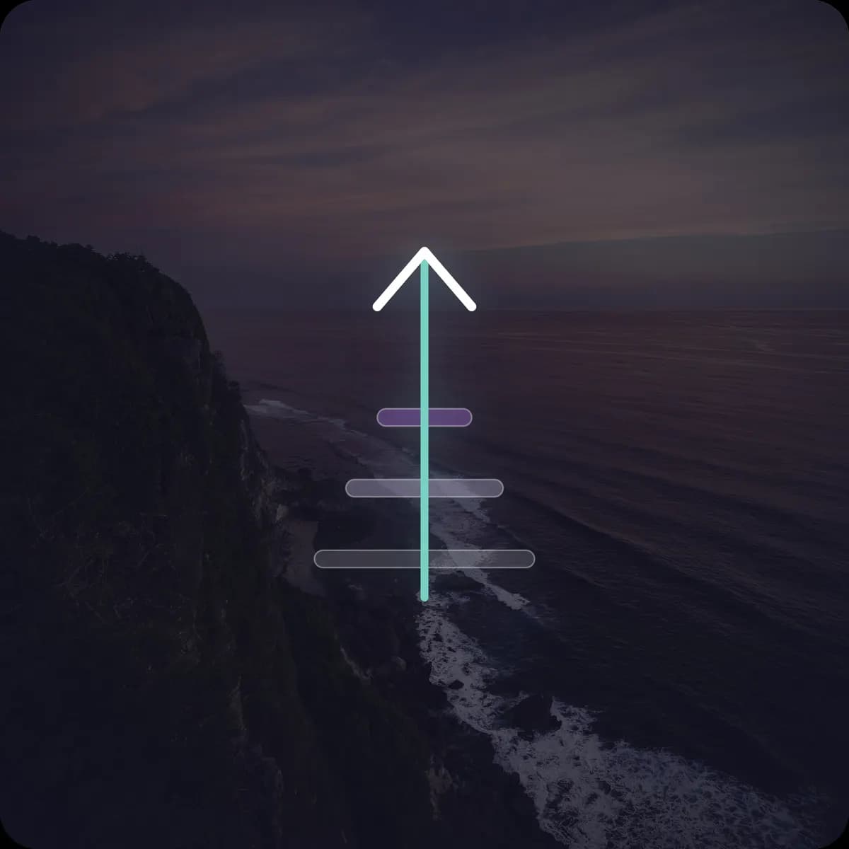 Resource banner for post 46: blog lean leadership