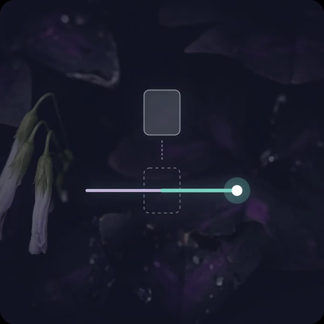 Resource banner for post 5: blog unblock project delays