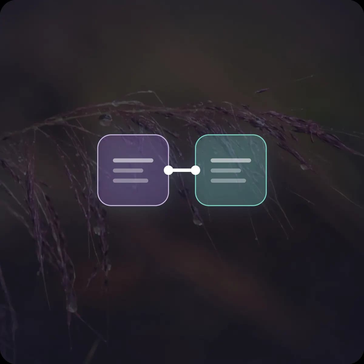 Resource banner for post 60: blog ms teams integration