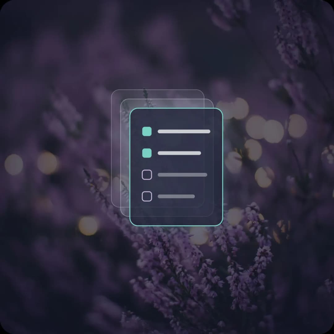 Resource banner for post 63: blog task template enhancements