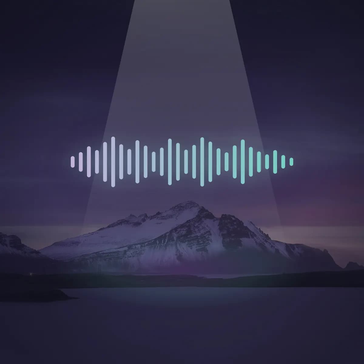 Resource banner for post 69: podcast sustained transformation