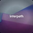Resource banner for post 7: partner story interpath