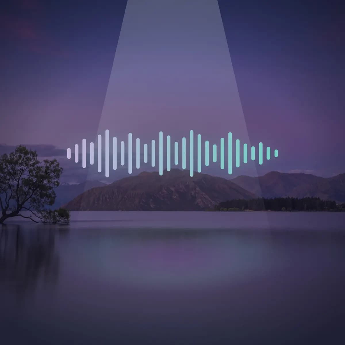 Resource banner for post 70: podcast default energy of no
