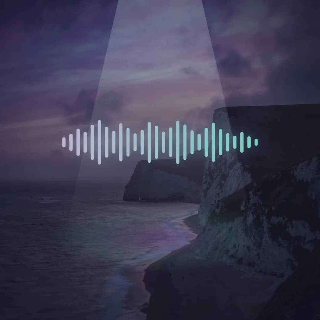 Resource banner for post 71: podcast survival of the fastest