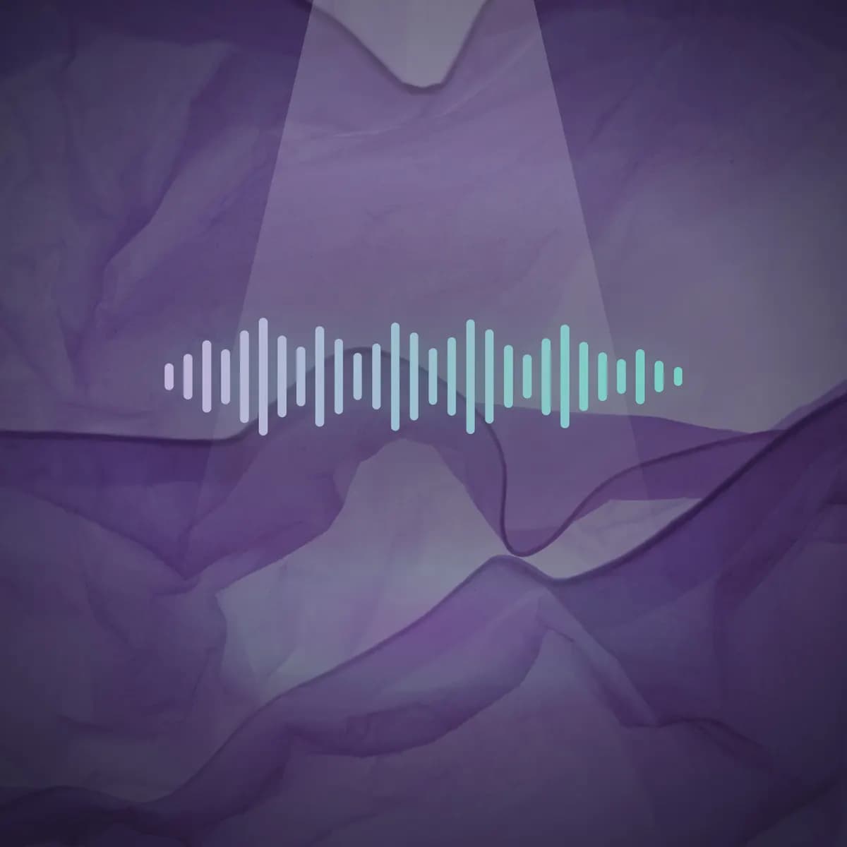 Resource banner for post 72: podcast enterprise orchestration deep dive