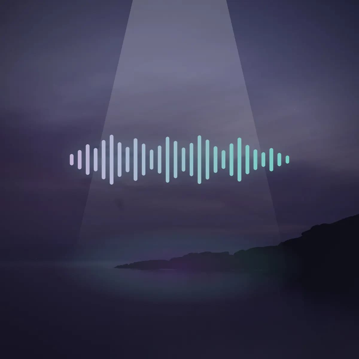 Resource banner for post 74: podcast weasel proofing your work