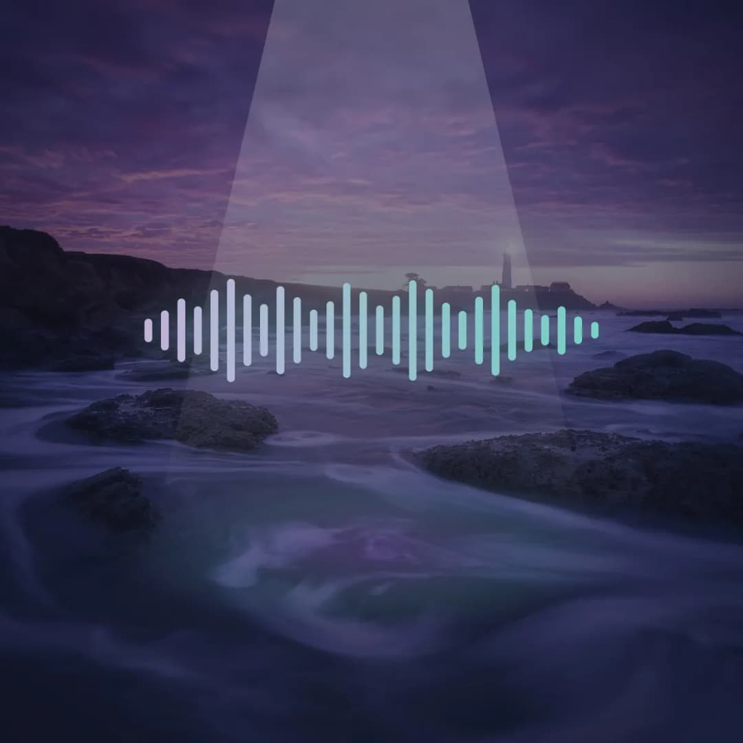 Resource banner for post 77: podcast leadership evolution