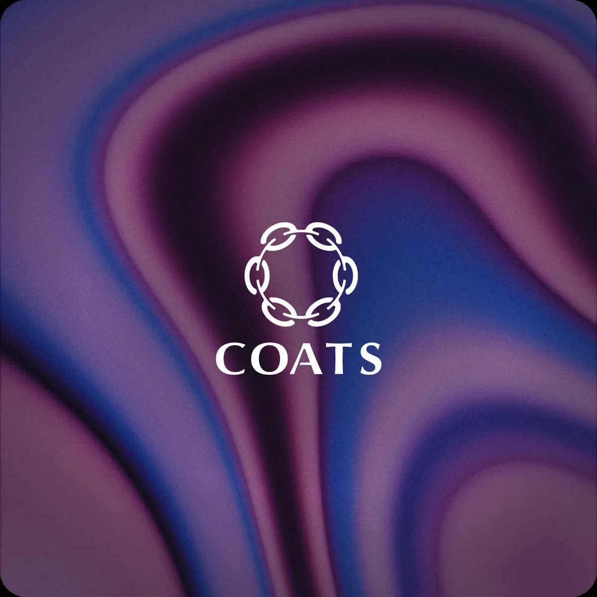 Resource banner for post 85: case study coats