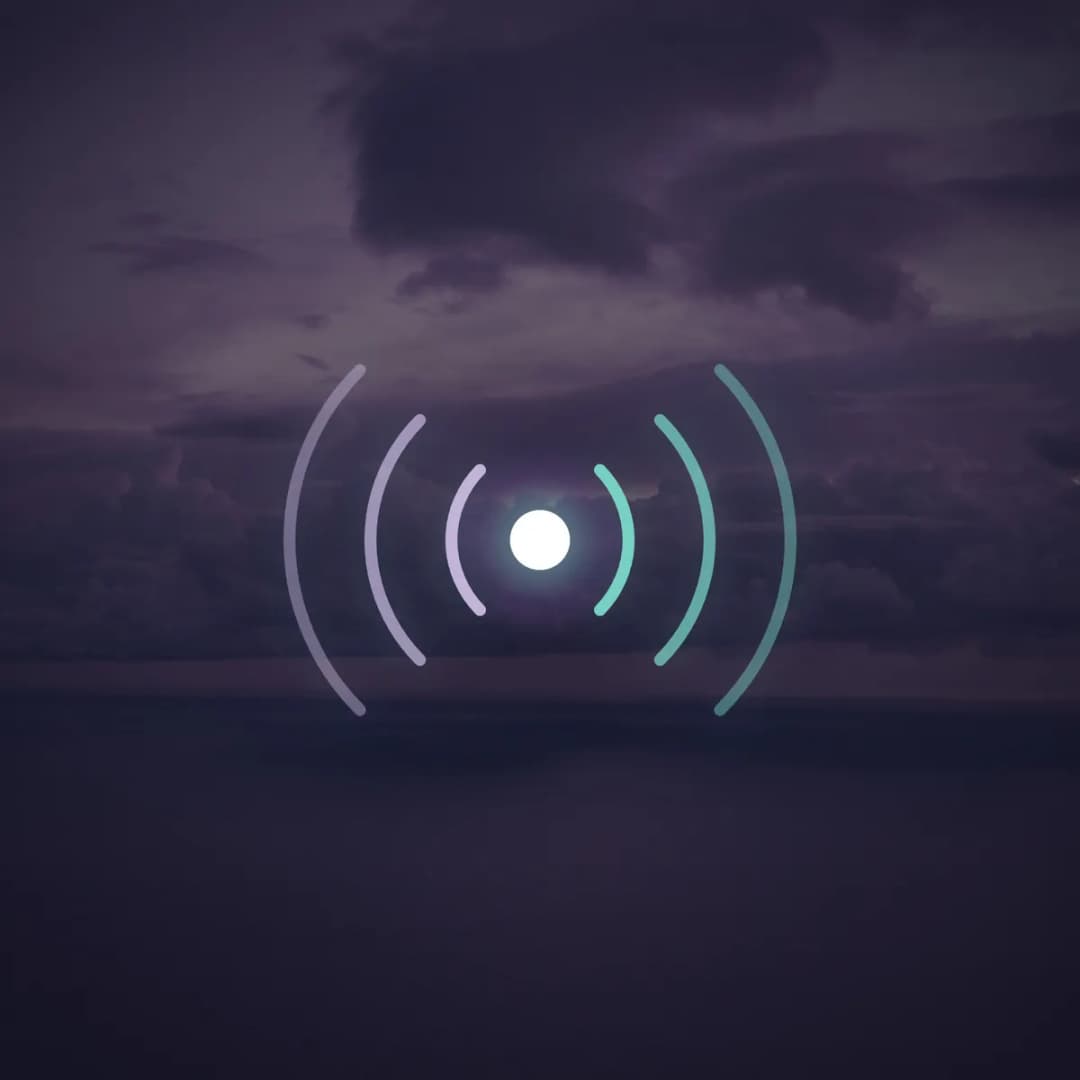Resource banner for post 91: press harmony launch
