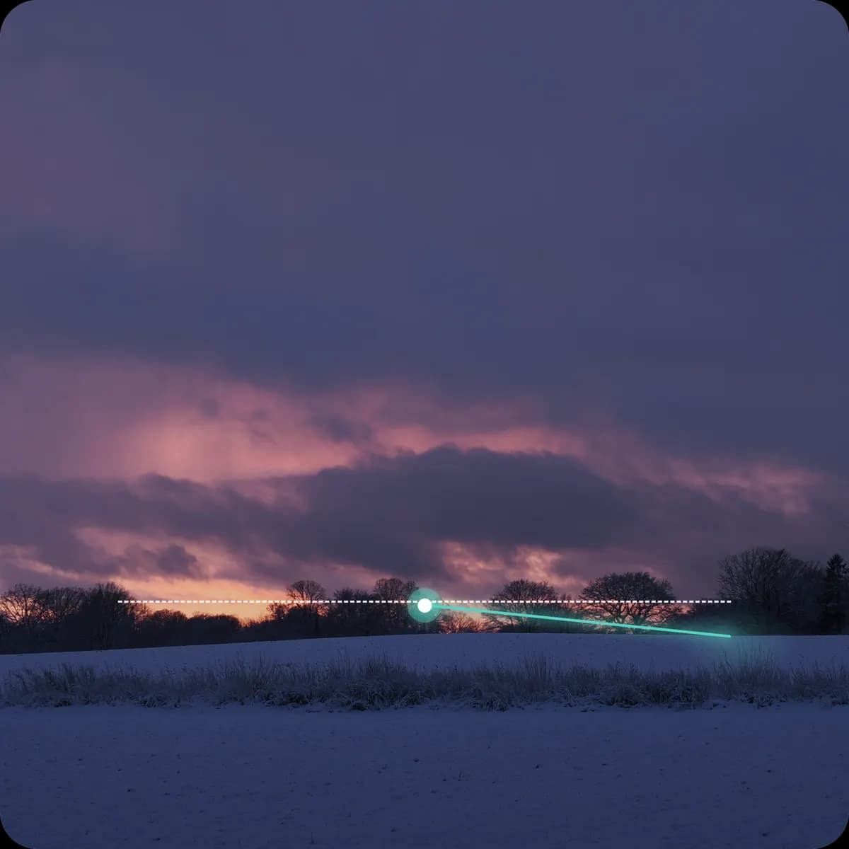 See Execution Drift Before Leadership Does