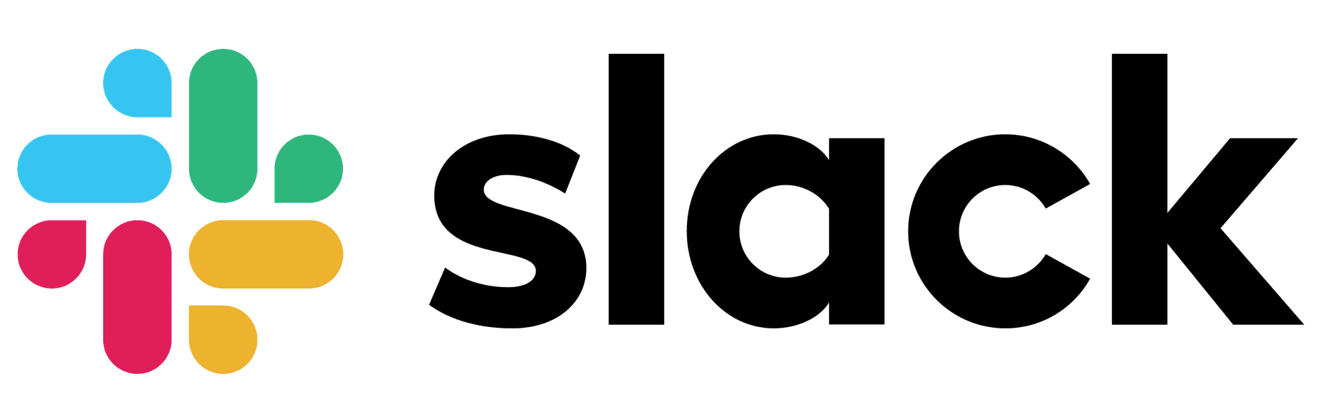 Slack