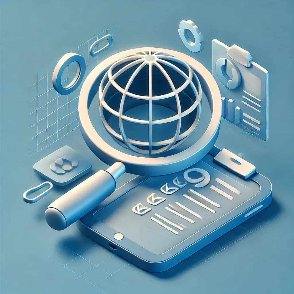 Sensei Labs Releases State of Transformation 2024 Survey Results