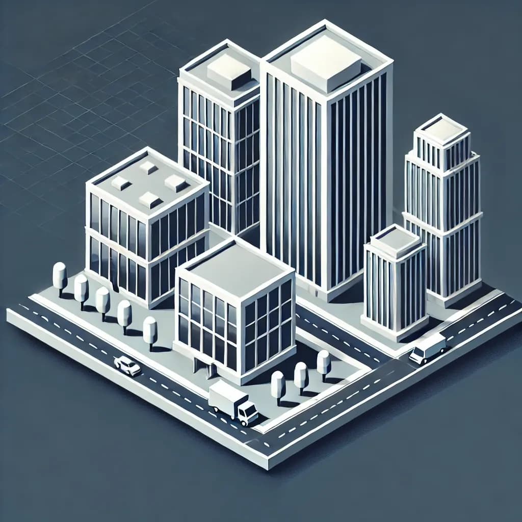 Sensei Labs Secures New Capital to Accelerate Global Expansion