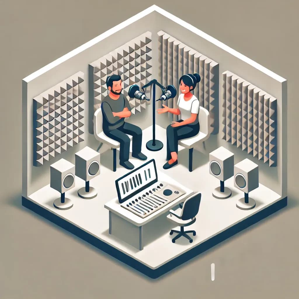 How Sensei Labs Innovated the Future of Work with a Collaborative Office Space