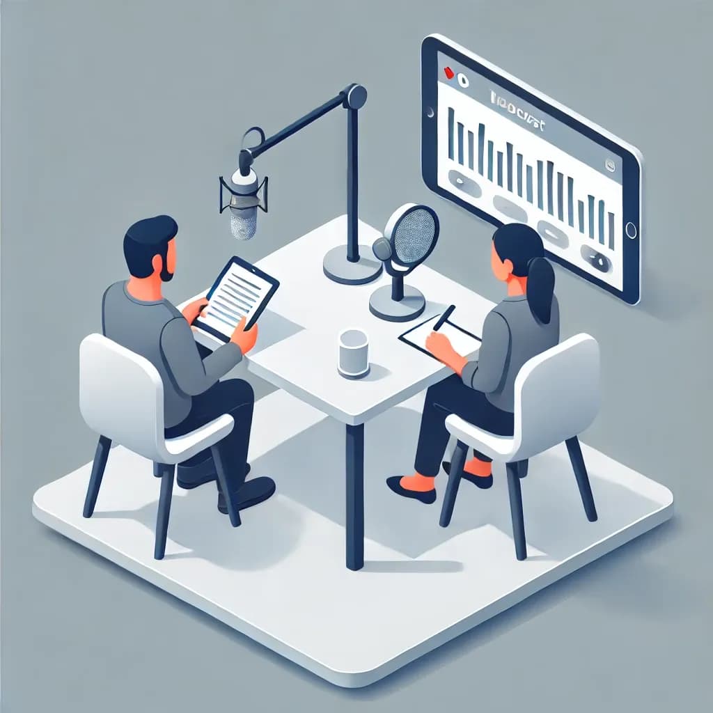 Unlocking Enterprise Orchestration with Sensei Labs: A Deep Dive with Jay Goldman