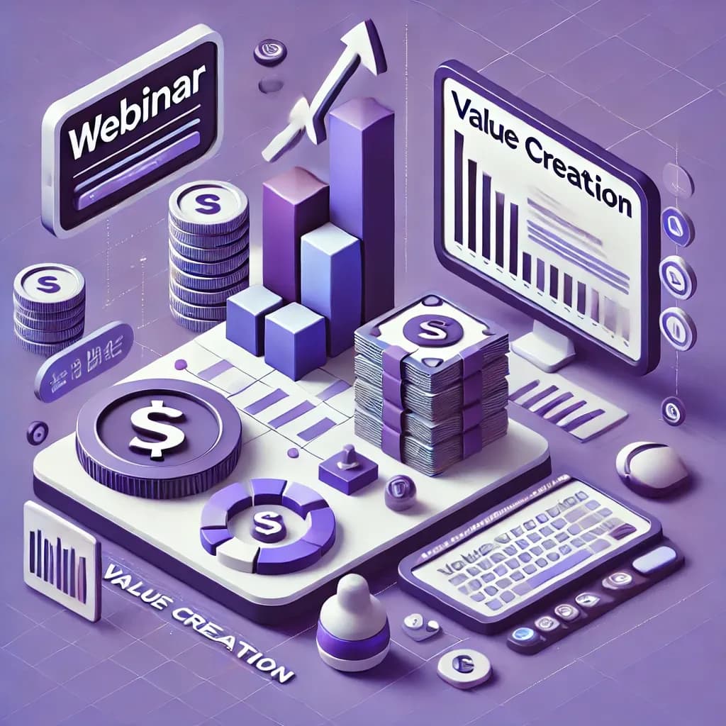 How to accelerate VCP execution and outcomes with modern Portfolio Orchestration