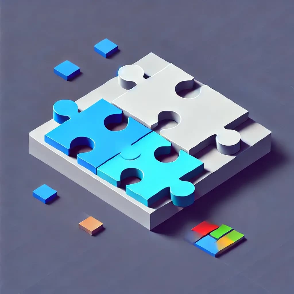 A sneak peek behind the scenes of our MS Teams integration