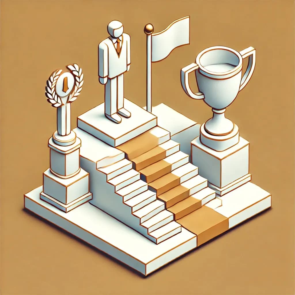 Three Trends from the Design Leadership Summit