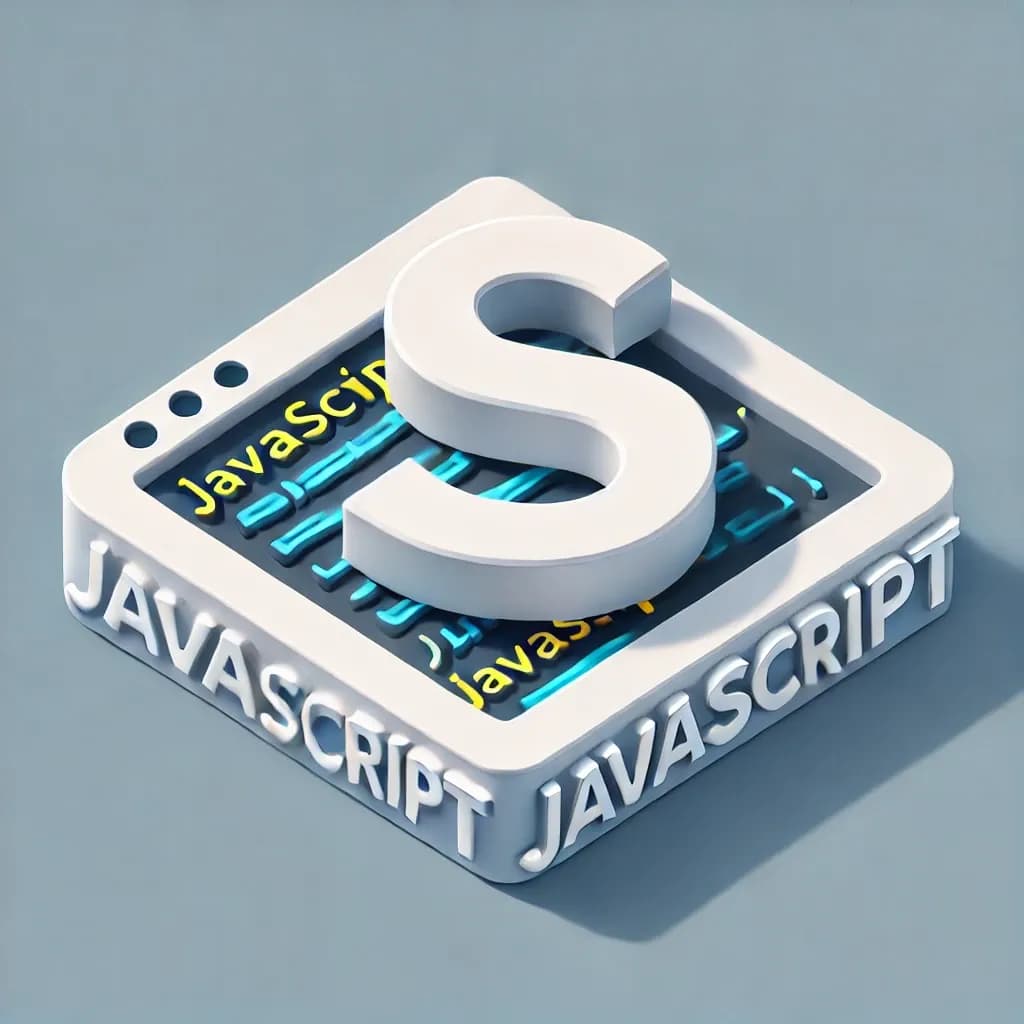 Our favourite insights from Smashing Conference