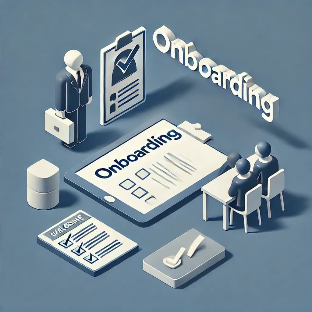 Getting the Most with Personal and Templated Onboarding