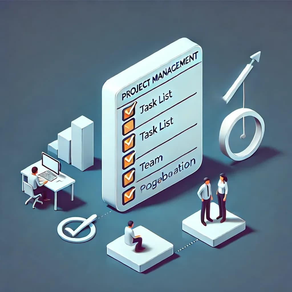 Goodbye Email, Hello Tasks