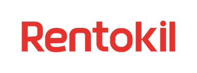 Rentokil