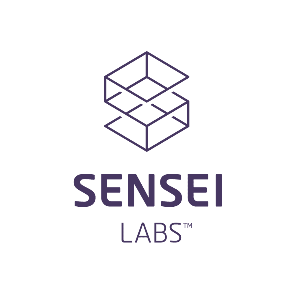 Sensei Labs — Primary (knockout)