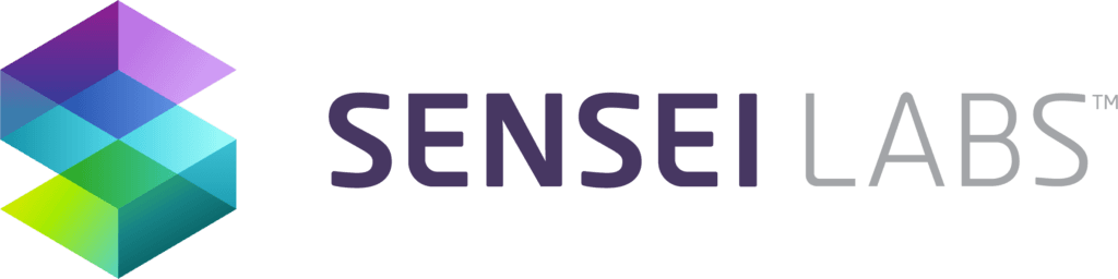 Sensei Labs — Secondary (color)