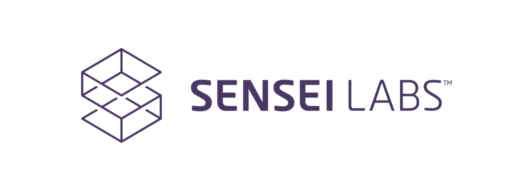 Sensei Labs — Secondary (knockout)