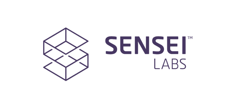 Sensei Labs — Compact (knockout)