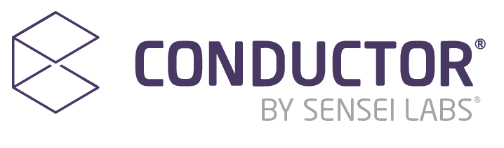 Conductor (knockout)