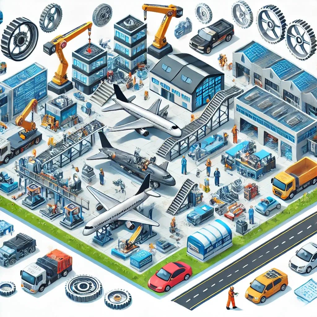 Orchestrating M&A success for KKR's Marelli