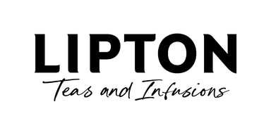 Lipton