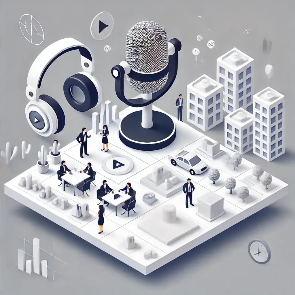 How Company Culture Drives Real Estate Decisions at Sensei Labs