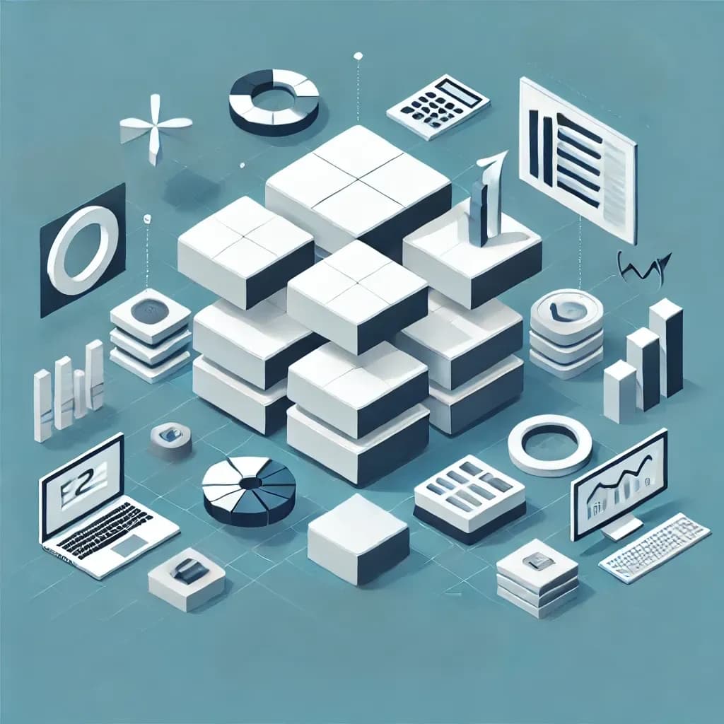 The Ultimate Guide to Successful Enterprise Transformation