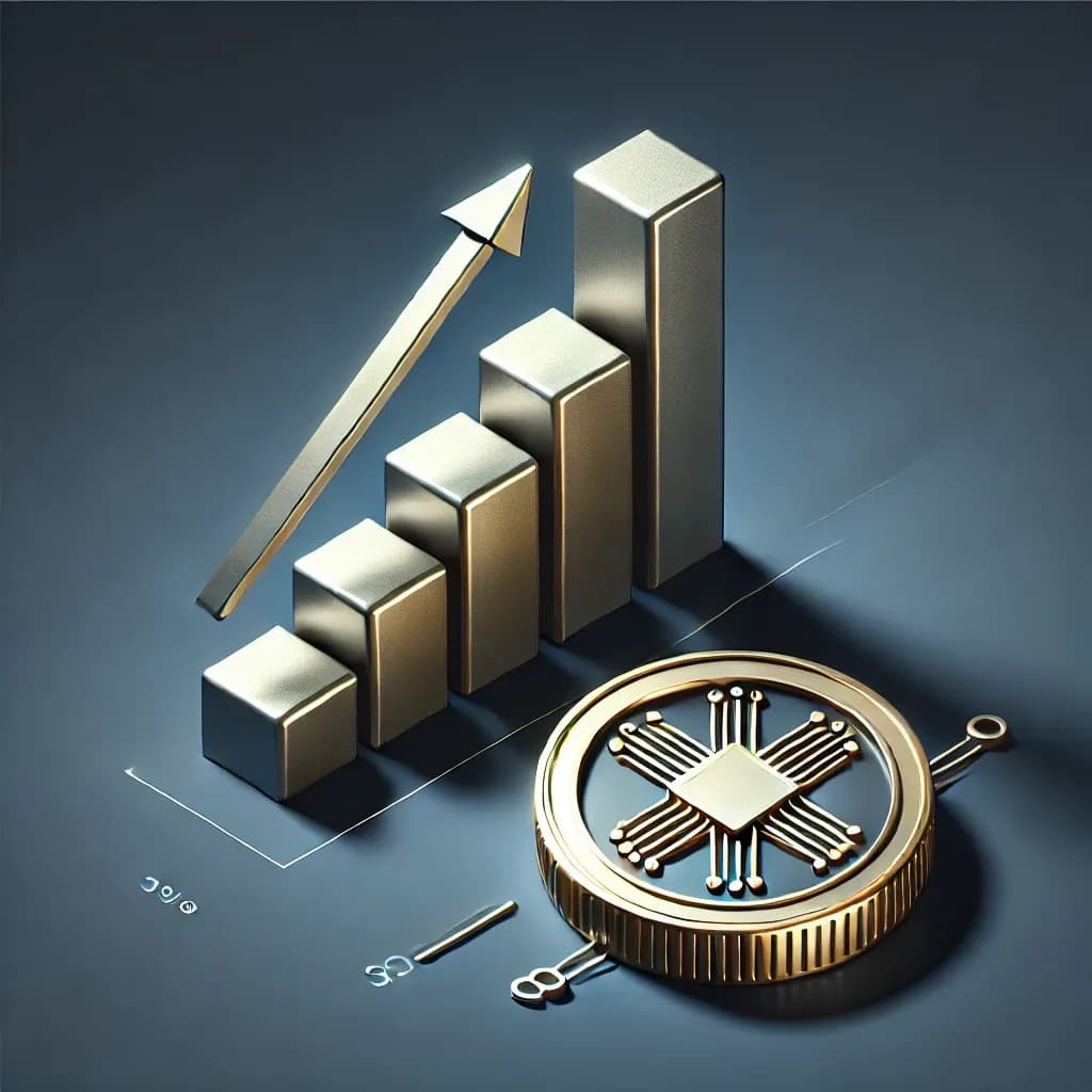 Meet the Maestros: Andrey Mozuliov on The Future of Finance Transformation