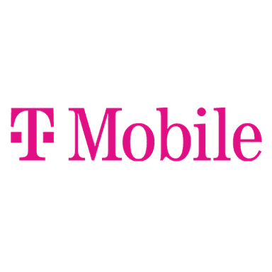 T-Mobile