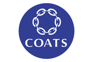Coats