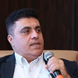Dr. Ahmad Altarawneh